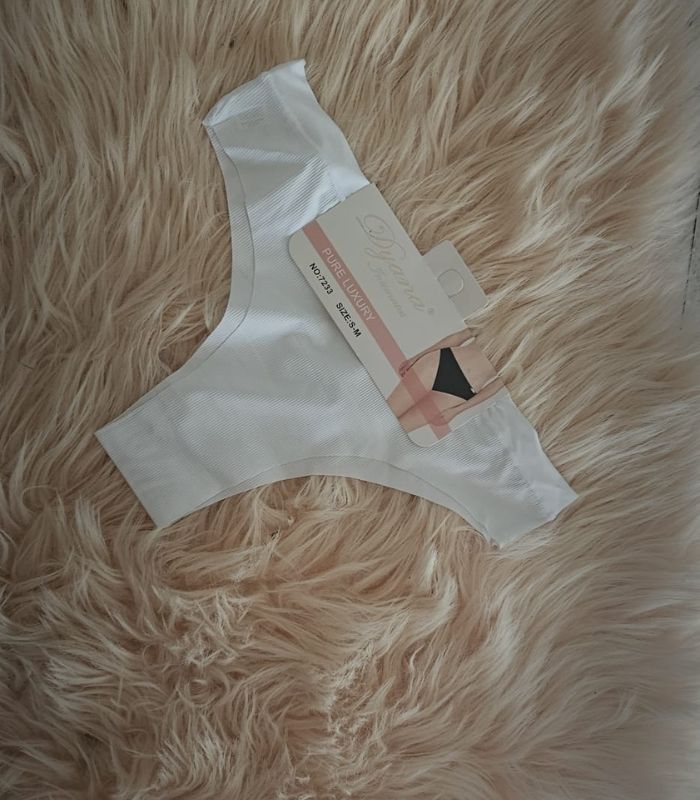 BLANCO