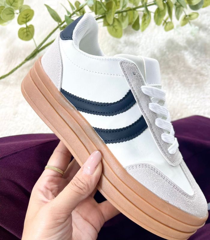 Deporte Noemi 36 38 39 41 20 precop