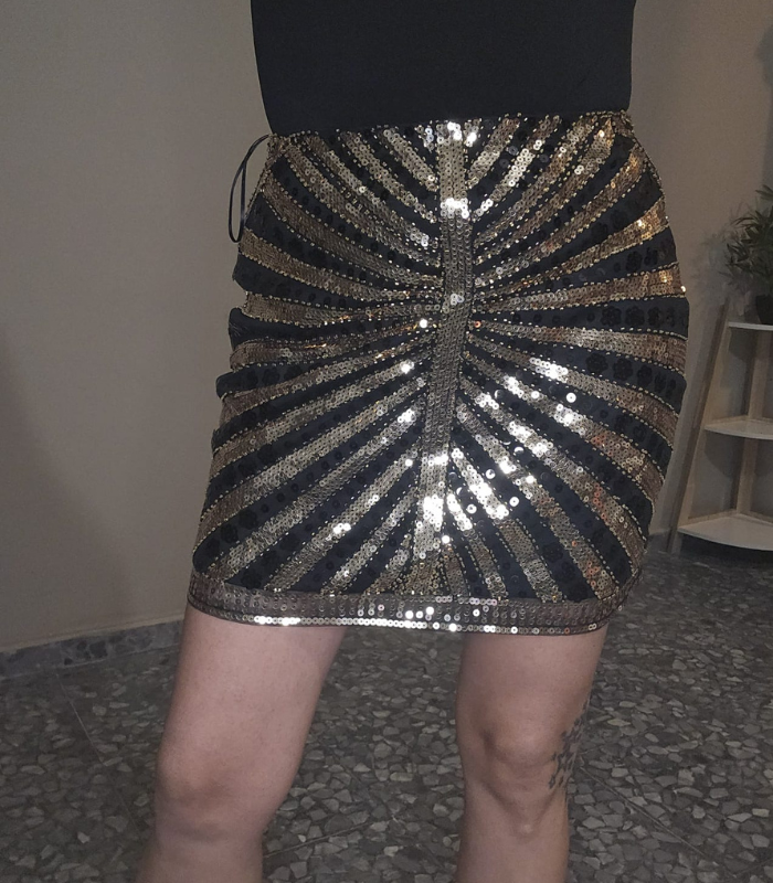 BUENO AZAHARA2