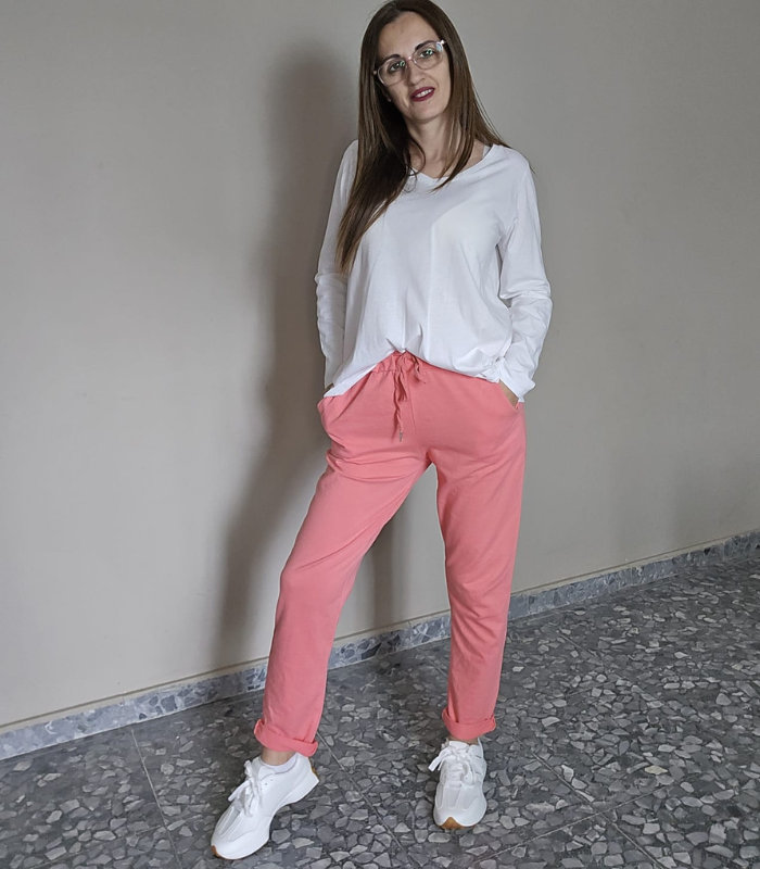 PRINCIPAL 1