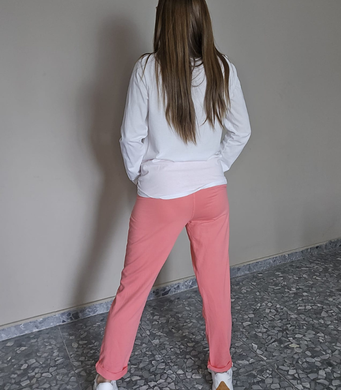 PRINCIPAL 2