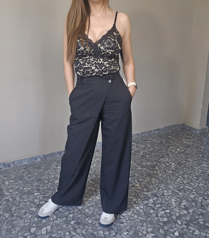 LULU2