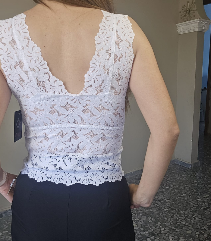 julieta 2 bueno