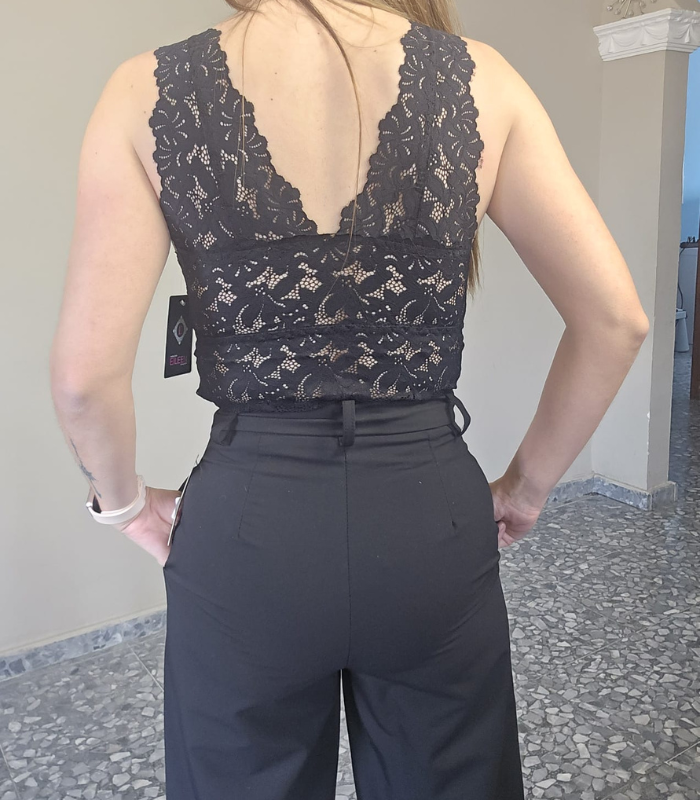 julieta 4 bueno