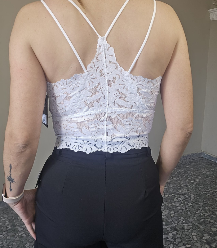 top mariposa 3 bueno