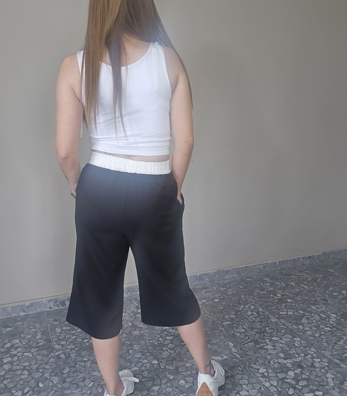 bueno3