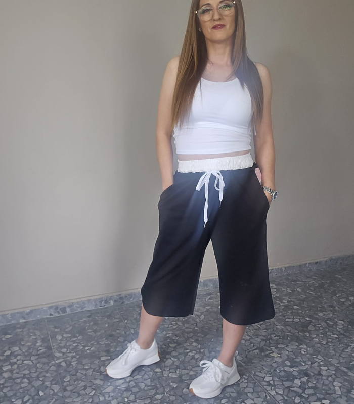 bueno7