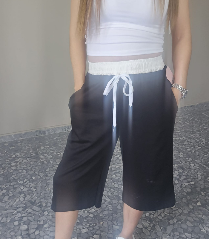 bueno8