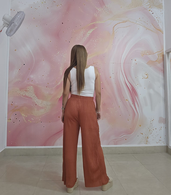 Diseño sin título (29)