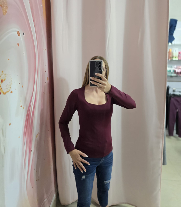 Diseño sin título (21)
