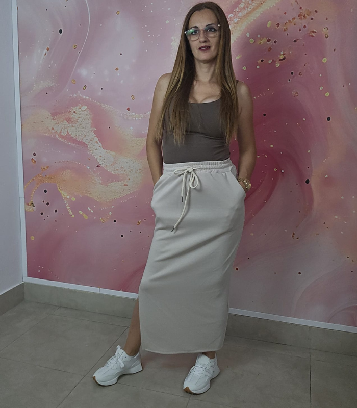 Diseño sin título (34)