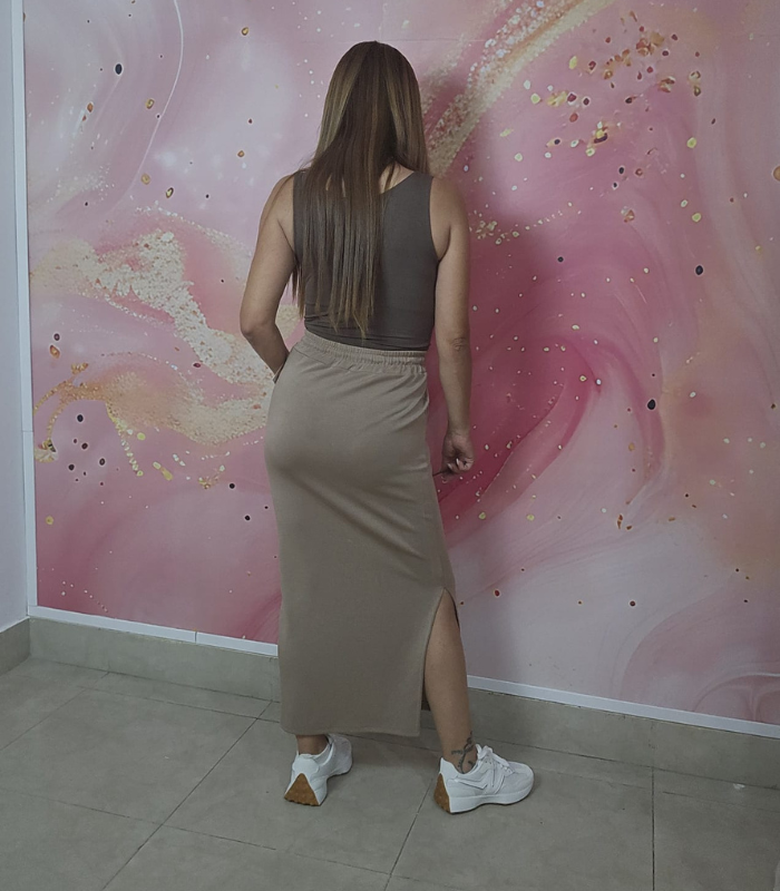 Diseño sin título (36)