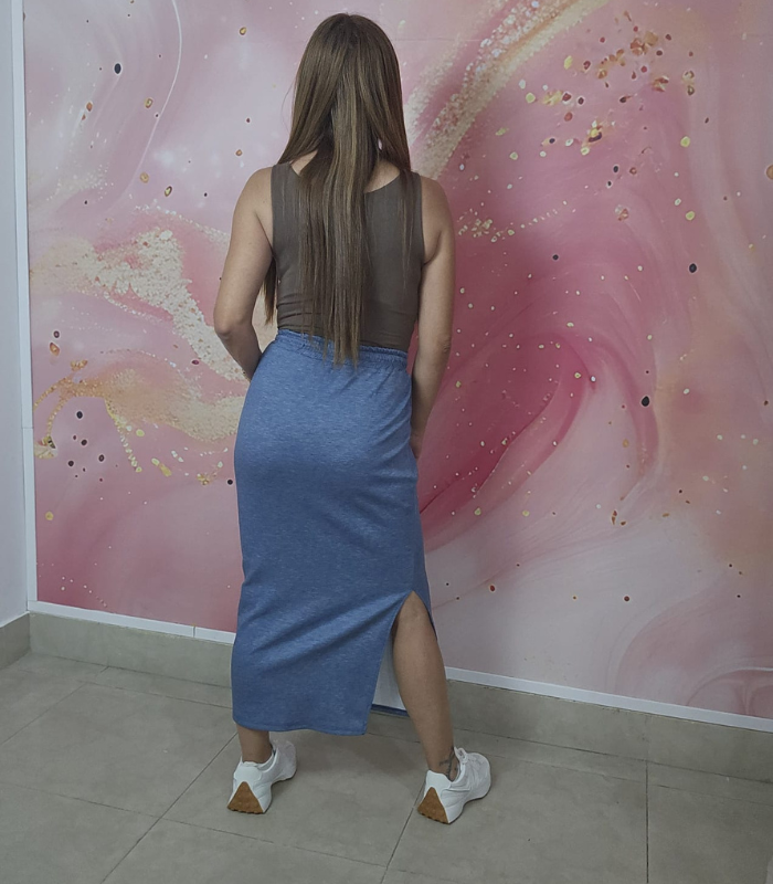 Diseño sin título (39)
