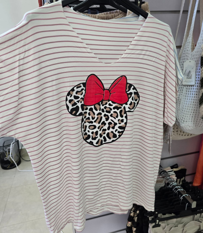 Diseño sin título (7)