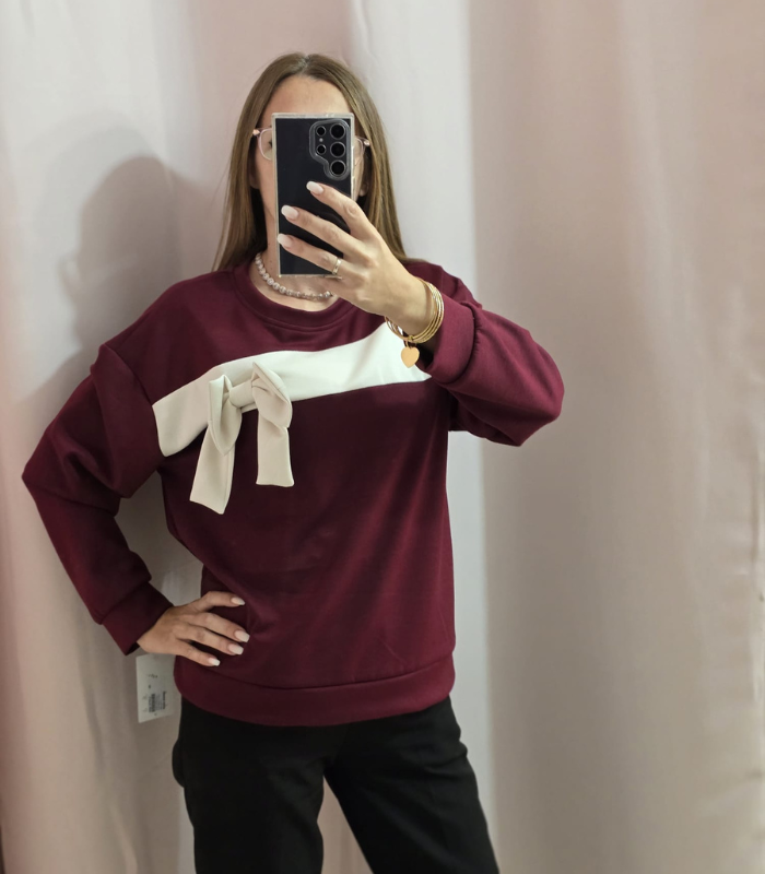 Diseño sin título (25)