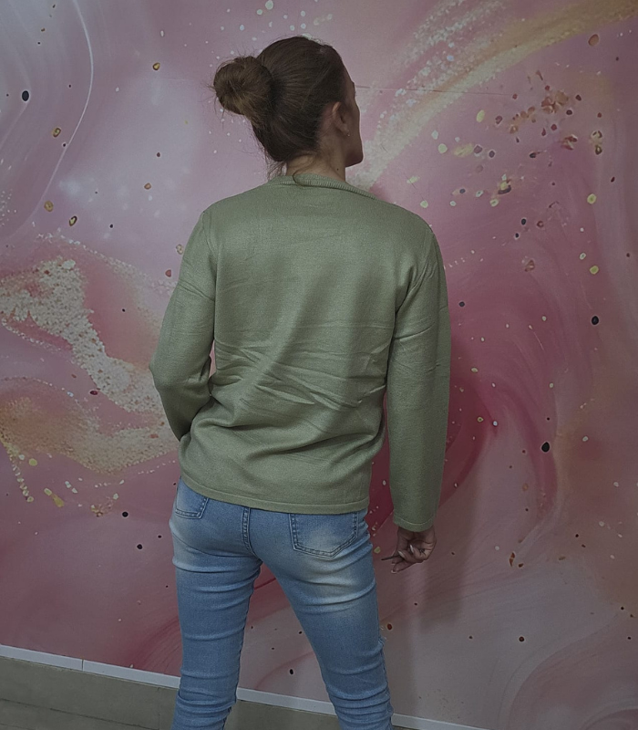 Diseño sin título (69)