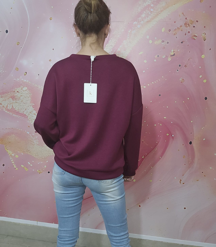 Diseño sin título (93)