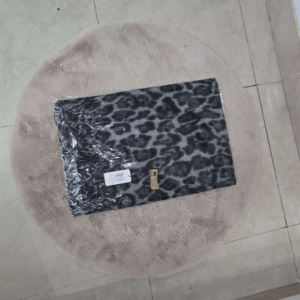 Pañuelo Animal Print