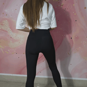 Leggins Antilejia