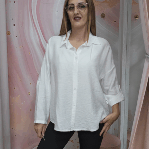 Camisa Basic