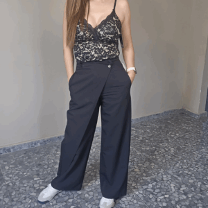 Pantalon Lulu
