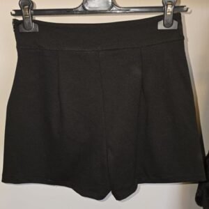 Falda Pantalon Licra