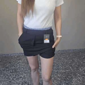 Falda Pantalon Nerea