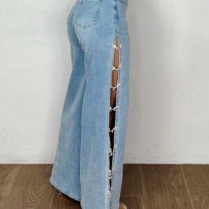 Pantalon Cadena
